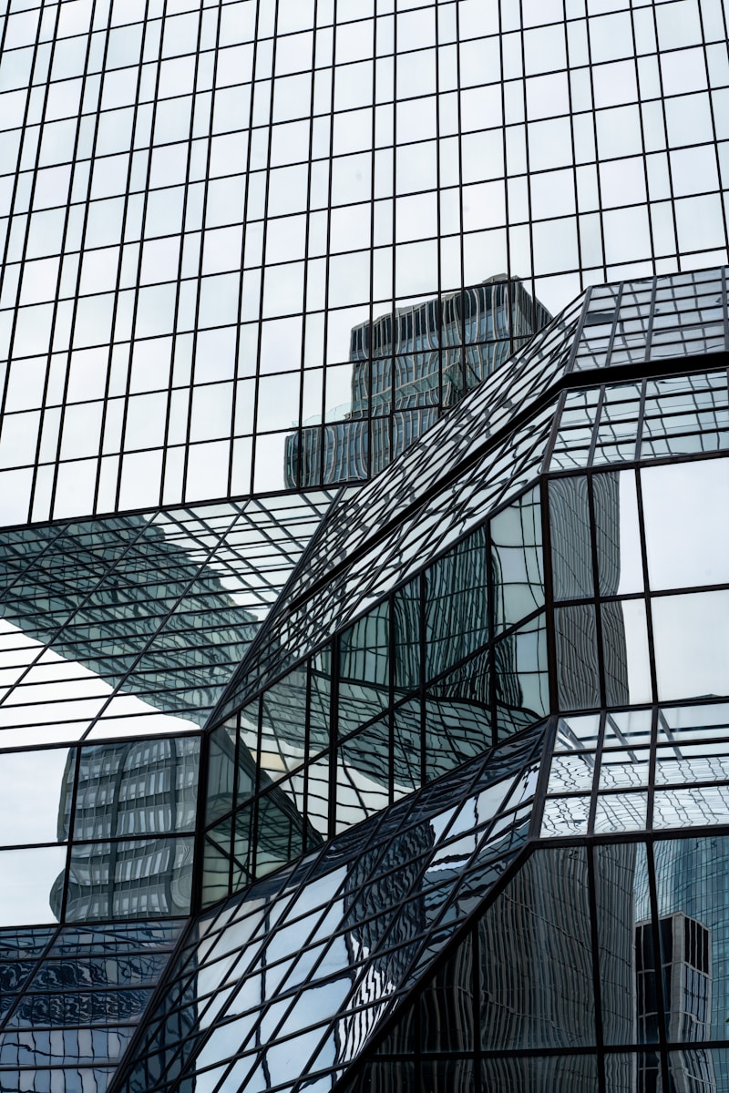Ulmann Avocats Genève : Articles & Publications