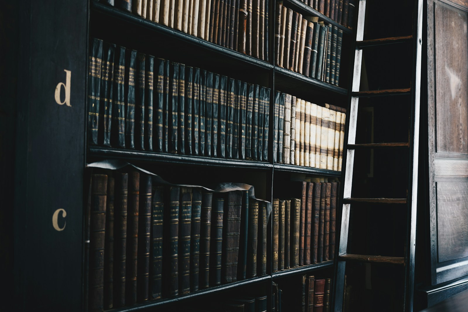 Ulmann Avocats Genève : Articles & Publications