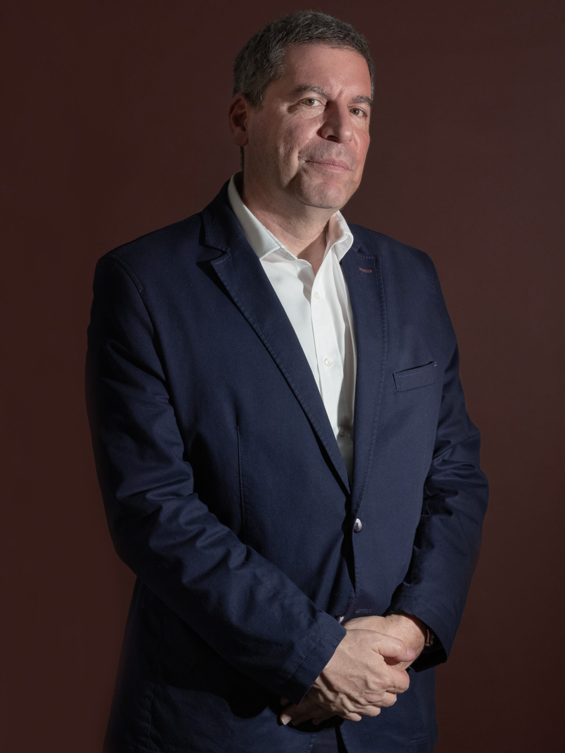 Avocat Thierry Ulmann, Etude Ulmann & Associés - Cabinet d'avocats à Genève : Droit du travail, Entraide internationale, Droit fiscal, Services corporatifs, Droit des assurances privées, Droit pénal économique, Escrow agreement